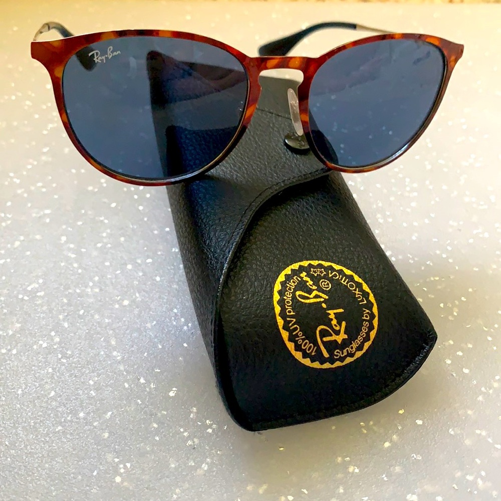 Ray Bans